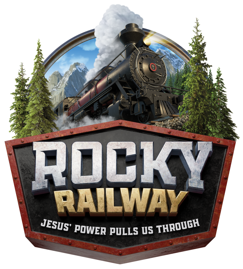 VBS 2020