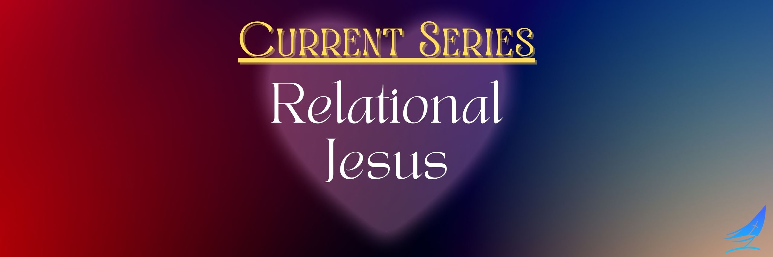 Lakeway Church The Colony, TX Creating Life Change