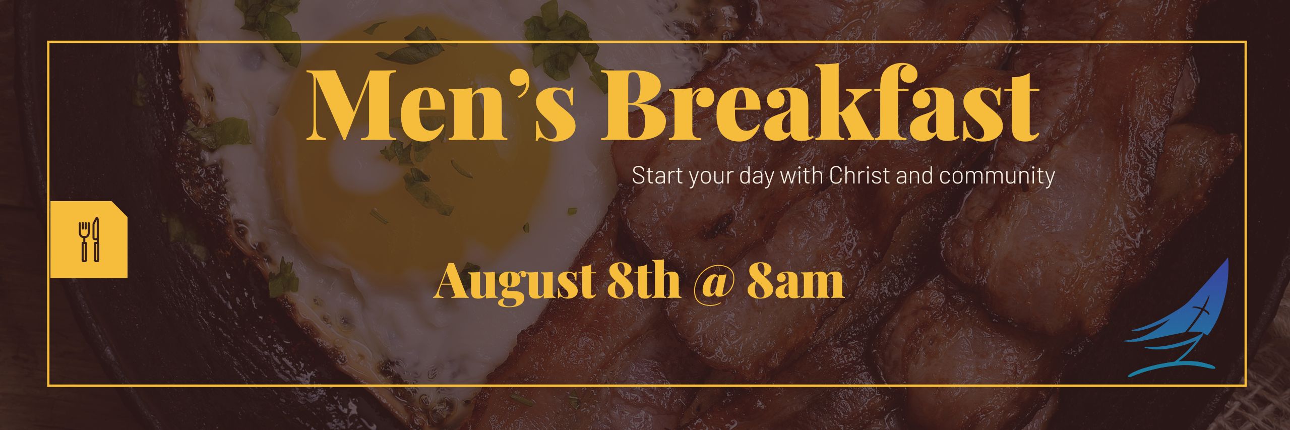 August Mens Breakfast (2559 x 853 px)