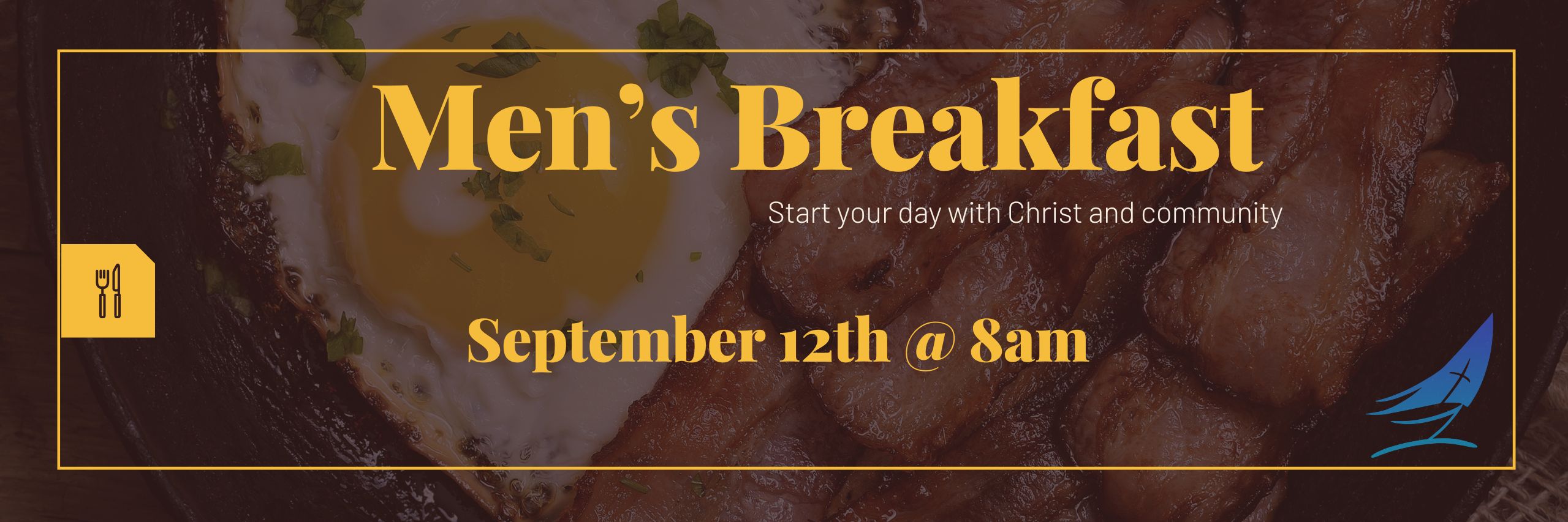 September Mens Breakfast (2559 x 853 px)
