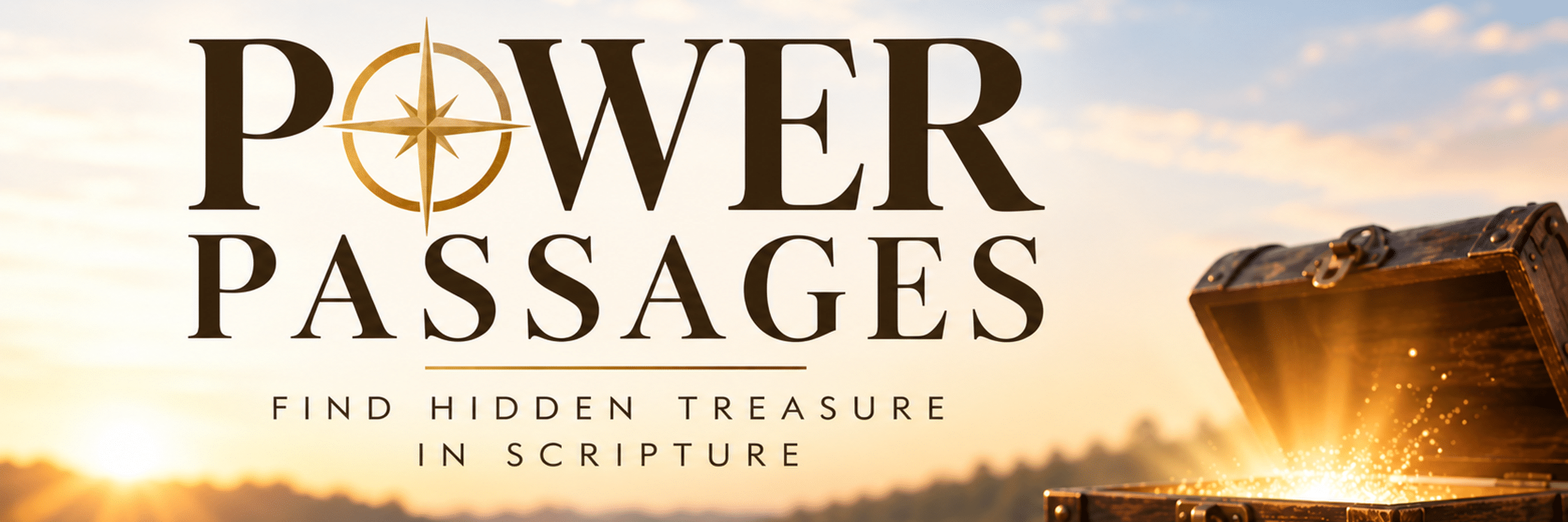 Power_Passages_2559x853